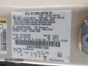 ✅ 2016 Lincoln MKZ • VIN: 3LN6L2J94GR611830 • Lot: 41264148. Listed on IAAI with 155,065 mi. Free auction sales archive from the USA and detailed vehicle history report at DreamBid. Image 9.