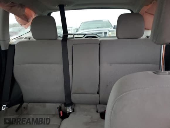 ✅ 2014 Subaru Forester Premium • VIN: JF2SJAEC3EH558241 • Lot: 90257285. Wystawiony na Copart z przebiegiem 159 913 mil. Bezpłatny archiwum sprzedaży aukcyjnych z USA i szczegółowy raport historii pojazdu na DreamBid. Zdjęcie 10.