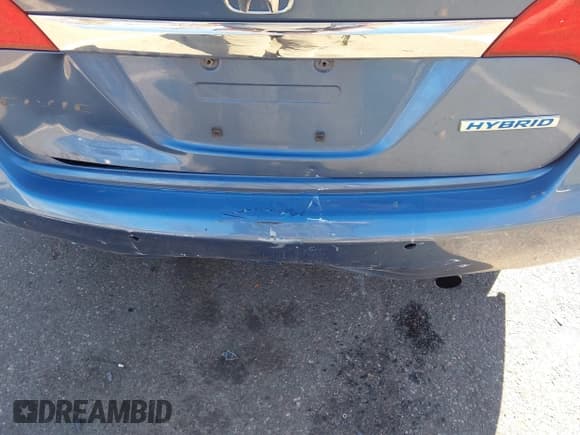 ✅ 2009 Honda Civic • VIN: JHMFA36269S017354 • Lot: 43494502. Listed on IAAI with 78,439 mi. Free auction sales archive from the USA and detailed vehicle history report at DreamBid. Image 6.