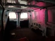 ✅ 2015 Ford Transit Cargo • VIN: 1FTNE1YM5FKB31040 • Лот: 67757805. Опубликован ранее на Copart с пробегом 378 179 миль. Бесплатный доступ к архиву аукционных продаж из США и подробный отчёт об истории автомобиля на DreamBid. Изображение 11.