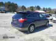 2011 Hyundai Veracruz GLS с VIN KM8NUDCC9BU158111, выставлен на аукционе Copart как лот 47646275 с пробегом 156 460 миль миль и Чистый • Clean title. История ставок и продаж доступна на DreamBid. Изображение 3.