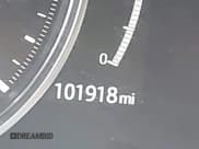 ✅ 2022 Mazda CX-9 Signature • VIN: JM3TCBEY1N0616982 • Lot: 42125790. Wystawiony na IAAI z przebiegiem 101 918 mil. Bezpłatny archiwum sprzedaży aukcyjnych z USA i szczegółowy raport historii pojazdu na DreamBid. Zdjęcie 16.