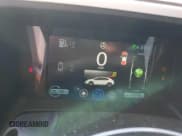 ✅ 2013 Chevrolet Volt • VIN: 1G1RA6E43DU147861 • Lot: 77365754. Wystawiony na Copart z przebiegiem 164 736 mil. Bezpłatny archiwum sprzedaży aukcyjnych z USA i szczegółowy raport historii pojazdu na DreamBid. Zdjęcie 9.