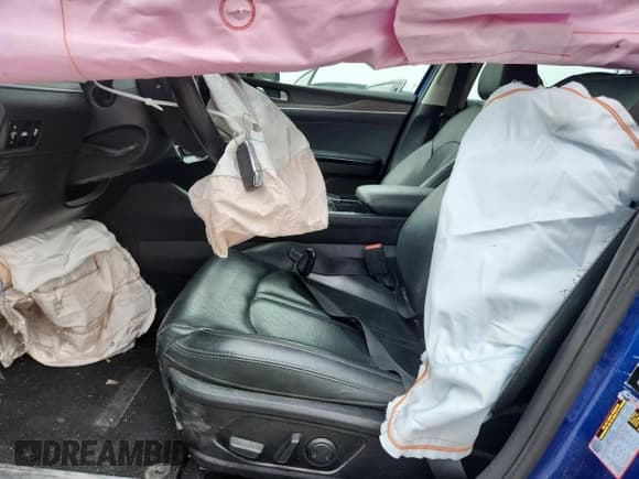 ✅ 2023 Kia K5 EX • VIN: 5XXG34J22PG187070 • Lot: 67778955. Wystawiony na Copart z przebiegiem Nie podano. Bezpłatny archiwum sprzedaży aukcyjnych z USA i szczegółowy raport historii pojazdu na DreamBid. Zdjęcie 7.