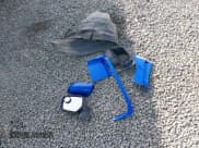 ✅ 2015 Subaru WRX • VIN: JF1VA1A69F9836136 • Lot: 42479115. Listed on IAAI with 111,302 mi. Free auction sales archive from the USA and detailed vehicle history report at DreamBid. Image 12.