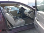 ✅ 2003 Chevrolet Monte Carlo SS • VIN: 2G1WX12K639160896 • Lot: 43353743. Listed on IAAI with 139,307 mi. Free auction sales archive from the USA and detailed vehicle history report at DreamBid. Image 5.