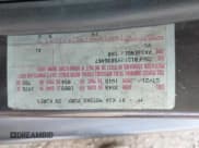 ✅ 2000 Kia Sephia • VIN: KNAFB1212Y5836467 • Lot: 43762204. Wystawiony na IAAI z przebiegiem 121 065 mil. Bezpłatny archiwum sprzedaży aukcyjnych z USA i szczegółowy raport historii pojazdu na DreamBid. Zdjęcie 9.