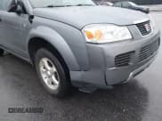 ✅ 2007 Saturn VUE I4 • VIN: 5GZCZ33D37S828737 • Lot: 41747186. Wystawiony na IAAI z przebiegiem 84 502 mil. Bezpłatny archiwum sprzedaży aukcyjnych z USA i szczegółowy raport historii pojazdu na DreamBid. Zdjęcie 12.