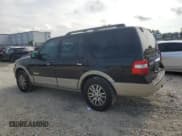 ✅ 2008 Ford Expedition Eddie Bauer • VIN: 1FMFU17528LA04756 • Lot: 71954895. Listed on Copart with 175,195 mi. Free auction sales archive from the USA and detailed vehicle history report at DreamBid. Image 2.