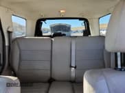 ✅ 2010 Ford Escape Hybrid • VIN: 1FMCU5K38AKB91125 • Lot: 90573495. Wystawiony na Copart z przebiegiem 150 609 mil. Bezpłatny archiwum sprzedaży aukcyjnych z USA i szczegółowy raport historii pojazdu na DreamBid. Zdjęcie 10.