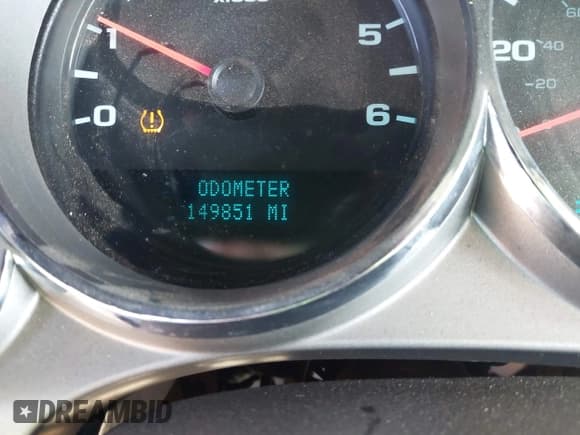 ✅ 2013 Chevrolet Silverado 2500HD Work Truck • VIN: 1GC1CVCG4DF218432 • Лот: 43450483. Опубликован ранее на IAAI с пробегом 149 851 миль. Бесплатный доступ к архиву аукционных продаж из США и подробный отчёт об истории автомобиля на DreamBid. Изображение 15.