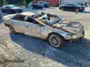 2001 Honda Accord EX с VIN 1HGCG56651A113277, выставлен на аукционе Copart как лот 63348235 с пробегом 354 124 миль миль и Списание • Salvage title. История ставок и продаж доступна на DreamBid. Изображение 4.