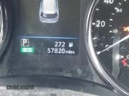 ✅ 2019 Nissan Rogue S • VIN: JN8AT2MTXKW502479 • Lot: 41692615. Listed on IAAI with 57,820 mi. Free auction sales archive from the USA and detailed vehicle history report at DreamBid. Image 16.