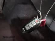 ✅ 2011 Infiniti G37 IPL • VIN: JN1CV6EKXBM213578 • Lot: 43279772. Listed on IAAI with 113,738 mi. Free auction sales archive from the USA and detailed vehicle history report at DreamBid. Image 11.