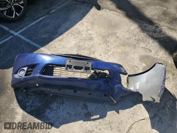 ✅ 2012 Acura TSX Technology • VIN: JH4CU2F68CC012214 • Lot: 85654145. Wystawiony na Copart z przebiegiem 122 068 mil. Bezpłatny archiwum sprzedaży aukcyjnych z USA i szczegółowy raport historii pojazdu na DreamBid. Zdjęcie 12.