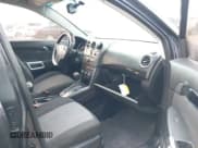 ✅ 2014 Chevrolet Captiva Sport LT • VIN: 3GNAL3EK7ES651186 • Lot: 41159283. Wystawiony na IAAI z przebiegiem 1 692 559 mil. Bezpłatny archiwum sprzedaży aukcyjnych z USA i szczegółowy raport historii pojazdu na DreamBid. Zdjęcie 5.