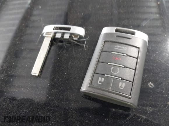 ✅ 2013 Cadillac ATS Luxury • VIN: 1G6AB5R33D0116939 • Лот: 43146791. Опубликован ранее на IAAI с пробегом 62 010 миль. Бесплатный доступ к архиву аукционных продаж из США и подробный отчёт об истории автомобиля на DreamBid. Изображение 11.