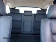 ✅ 2002 BMW X5 3.0i • VIN: 5UXFA53592LP44434 • Lot: 65392905. Wystawiony na Copart z przebiegiem Nie podano. Bezpłatny archiwum sprzedaży aukcyjnych z USA i szczegółowy raport historii pojazdu na DreamBid. Zdjęcie 10.