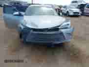 2016 Toyota Camry XLE с VIN 4T4BF1FK6GR532069, выставлен на аукционе IAAI как лот 43045350 с пробегом 73 534 миль миль и . История ставок и продаж доступна на DreamBid. Изображение 6.