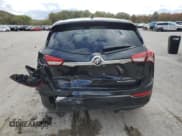 ✅ 2020 Buick Envision Preferred • VIN: LRBFXBSA3LD048613 • Лот: 89842685. Опубликован ранее на Copart с пробегом 69 782 миль. Бесплатный доступ к архиву аукционных продаж из США и подробный отчёт об истории автомобиля на DreamBid. Изображение 6.