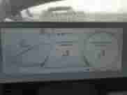 ✅ 2022 Hyundai Ioniq 5 SE • VIN: KM8KMDAFXNU095394 • Lot: 78233284. Wystawiony na Copart z przebiegiem 27 678 mil mil. Skorzystaj z bezpłatnego archiwum sprzedaży aukcyjnych z USA i zobacz szczegółowy raport historii pojazdu na DreamBid. Zdjęcie 9.