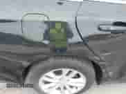 2018 Chevrolet Malibu LT с VIN 1G1ZD5ST7JF188099, выставлен на аукционе IAAI как лот 43335471 с пробегом 7 705 миль миль и . История ставок и продаж доступна на DreamBid. Изображение 17.