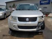 ✅ 2008 Suzuki Grand Vitara • VIN: JS3TE941084102331 • Лот: 59142865. Опубликован ранее на Copart с пробегом 121 309 миль. Бесплатный доступ к архиву аукционных продаж из США и подробный отчёт об истории автомобиля на DreamBid. Изображение 5.