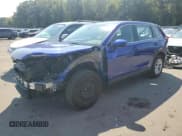 ✅ 2023 Honda CR-V LX • VIN: 2HKRS4H20PH425648 • Lot: 81100455. Wystawiony na Copart z przebiegiem 25 985 mil. Bezpłatny archiwum sprzedaży aukcyjnych z USA i szczegółowy raport historii pojazdu na DreamBid. Zdjęcie 1.