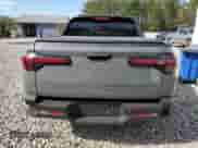 2025 Hyundai Santa Cruz SEL with VIN 5NTJBDDE4SH134416, listed as a Copart auction lot 57036785 with 5,059 mi miles and Salvage title. Bid and sale history available at DreamBid. Image 6.