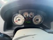 ✅ 2013 Hyundai Veloster w/Black Int • VIN: KMHTC6AD1DU132719 • Lot: 47156585. Listed on Copart with 154,128 mi. Free auction sales archive from the USA and detailed vehicle history report at DreamBid. Image 8.