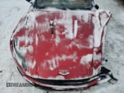 ✅ 2020 Aston Martin DB11 • VIN: SCFRMFEV2LGL08979 • Lot: 88849045. Wystawiony na Copart z przebiegiem Nie podano. Bezpłatny archiwum sprzedaży aukcyjnych z USA i szczegółowy raport historii pojazdu na DreamBid. Zdjęcie 12.