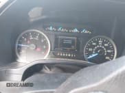 ✅ 2015 Ford F-150 XLT • VIN: 1FTEW1EF0FKE47898 • Lot: 43274708. Wystawiony na IAAI z przebiegiem 245 135 mil. Bezpłatny archiwum sprzedaży aukcyjnych z USA i szczegółowy raport historii pojazdu na DreamBid. Zdjęcie 7.