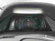 2021 Hyundai Ioniq Limited с VIN KMHC05LC8MU251682, выставлен на аукционе Copart как лот 64379394 с пробегом 20 225 миль миль и Списание • Salvage title. История ставок и продаж доступна на DreamBid. Изображение 9.