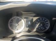 ✅ 2022 Hyundai Venue SEL • VIN: KMHRC8A38NU190003 • Lot: 82418025. Listed on Copart with 35,299 mi. Free auction sales archive from the USA and detailed vehicle history report at DreamBid. Image 9.