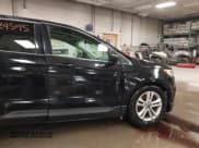 ✅ 2019 Ford Edge SEL • VIN: 2FMPK4J97KBB59074 • Lot: 43429595. Listed on IAAI with 94,243 mi. Free auction sales archive from the USA and detailed vehicle history report at DreamBid. Image 18.