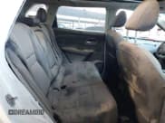 ✅ 2021 Nissan Rogue SL • VIN: 5N1AT3CB4MC791711 • Lot: 43272879. Listed on IAAI with 28,294 mi. Free auction sales archive from the USA and detailed vehicle history report at DreamBid. Image 8.