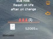 ✅ 2023 Kia Sportage EX • VIN: 5XYK3CAF4PG114074 • Lot: 43117431. Listed on IAAI with 52,065 mi. Free auction sales archive from the USA and detailed vehicle history report at DreamBid. Image 16.