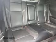 ✅ 2015 Dodge Challenger SXT Plus • VIN: 2C3CDZBG7FH906011 • Lot: 68096534. Wystawiony na Copart z przebiegiem 200 795 mil. Bezpłatny archiwum sprzedaży aukcyjnych z USA i szczegółowy raport historii pojazdu na DreamBid. Zdjęcie 10.