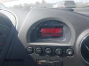 ✅ 2006 Pontiac Grand Prix GT • VIN: 2G2WR584961196560 • Лот: 43242891. Опубликован ранее на IAAI с пробегом 52 003 миль. Бесплатный доступ к архиву аукционных продаж из США и подробный отчёт об истории автомобиля на DreamBid. Изображение 7.