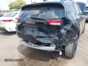 ✅ 2022 GMC Terrain SLE • VIN: 3GKALMEV2NL204823 • Lot: 42041922. Wystawiony na IAAI z przebiegiem 51 616 mil. Bezpłatny archiwum sprzedaży aukcyjnych z USA i szczegółowy raport historii pojazdu na DreamBid. Zdjęcie 6.