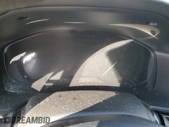 ✅ 2019 Honda Accord • VIN: 1HGCV3F13KA002176 • Лот: 82700965. Опубликован ранее на Copart с пробегом Не указан. Бесплатный доступ к архиву аукционных продаж из США и подробный отчёт об истории автомобиля на DreamBid. Изображение 9.