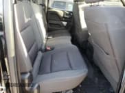 ✅ 2018 Chevrolet Silverado 1500 LT • VIN: 1GCVKREC7JZ304334 • Lot: 84803115. Wystawiony na Copart z przebiegiem 93 084 mil. Bezpłatny archiwum sprzedaży aukcyjnych z USA i szczegółowy raport historii pojazdu na DreamBid. Zdjęcie 10.