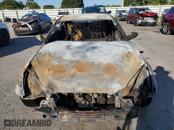 ✅ 2010 Hyundai Genesis Coupe • VIN: KMHHT6KD9AU030908 • Lot: 87366385. Wystawiony na Copart z przebiegiem Nie podano. Bezpłatny archiwum sprzedaży aukcyjnych z USA i szczegółowy raport historii pojazdu na DreamBid. Zdjęcie 5.