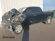 ✅ 2013 Toyota Tundra • VIN: 5TFUW5F16DX318389 • Lot: 40647884. Listed on IAAI with Not provided. Free auction sales archive from the USA and detailed vehicle history report at DreamBid. Image 17.