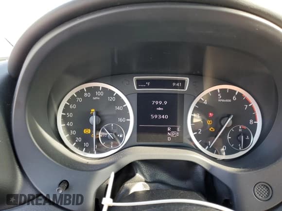 ✅ 2019 Infiniti QX30 Luxe • VIN: SJKCH5CP5KA007578 • Lot: 83962425. Listed on Copart with 59,340 mi. Free auction sales archive from the USA and detailed vehicle history report at DreamBid. Image 9.