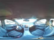 ✅ 2019 Lincoln MKZ Hybrid • VIN: 3LN6L5KU6KR629503 • Lot: 43222415. Listed on Copart with Not provided. Free auction sales archive from the USA and detailed vehicle history report at DreamBid. Image 13.