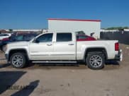 ✅ 2014 GMC Sierra 1500 SLT • VIN: 3GTP1VEC5EG486951 • Лот: 41939376. Опубликован ранее на IAAI с пробегом 131 857 миль. Бесплатный доступ к архиву аукционных продаж из США и подробный отчёт об истории автомобиля на DreamBid. Изображение 14.