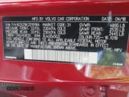 ✅ 2019 Volvo XC40 Momentum • VIN: YV4162XZ9K2019184 • Lot: 41839804. Listed on IAAI with 56,675 mi. Free auction sales archive from the USA and detailed vehicle history report at DreamBid. Image 9.