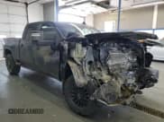 ✅ 2021 Chevrolet Silverado 2500HD LTZ • VIN: 1GC4YPEY0MF170850 • Лот: 70945795. Опубликован ранее на Copart с пробегом Не указан. Бесплатный доступ к архиву аукционных продаж из США и подробный отчёт об истории автомобиля на DreamBid. Изображение 4.