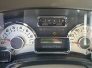 ✅ 2011 Ford Expedition Max Limited • VIN: 1FMJK2A57BEF29550 • Lot: 86774755. Listed on Copart with 249,030 mi. Free auction sales archive from the USA and detailed vehicle history report at DreamBid. Image 9.